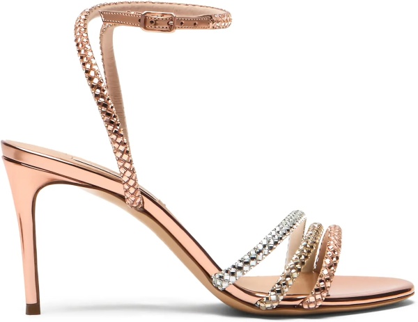 Julia Andromeda Sandals