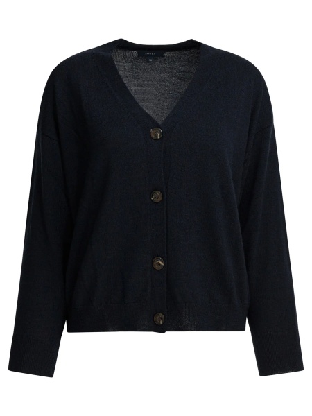 Knitwear