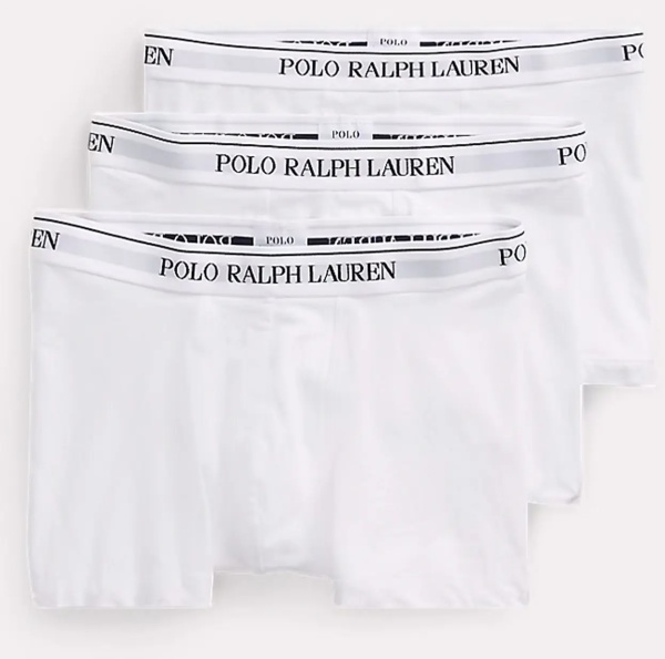 Lenjerie 3-pack-boxer shorts