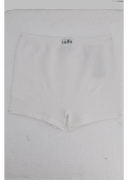 Lenjerie Boxer Elasticizzato