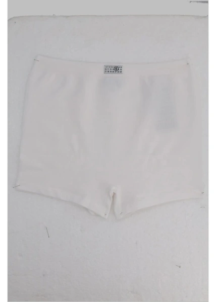 Lenjerie Boxer Elasticizzato