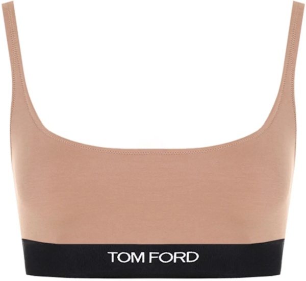 Lenjerie Bralette Modale Firmata