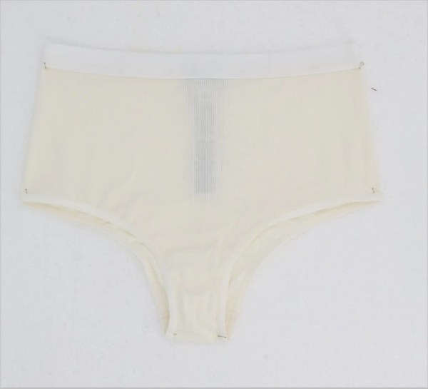 Lenjerie Slip A Coste