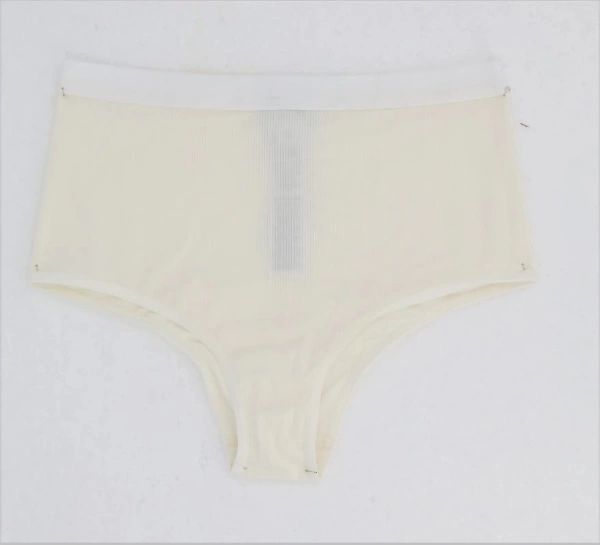 Lenjerie Slip A Coste
