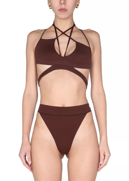 Lenjerie Slip In Jersey