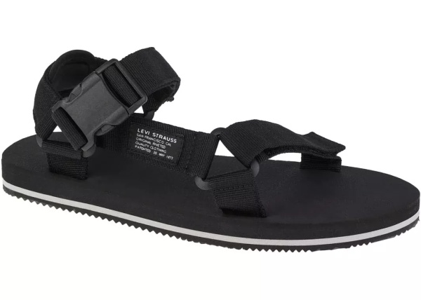 Levi's® Tahoe Refresh Sandal
