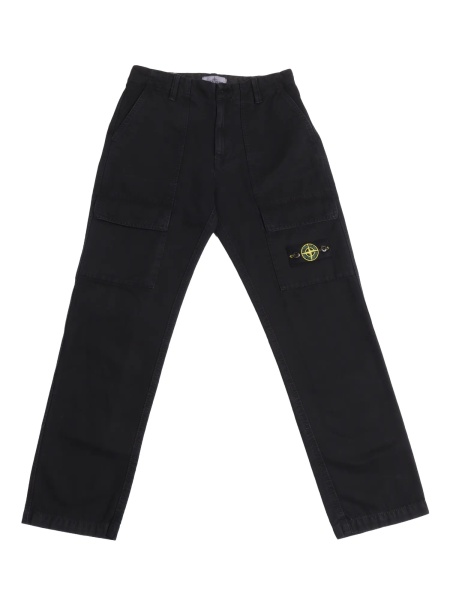 LOOSE/COMFORT PANTS
