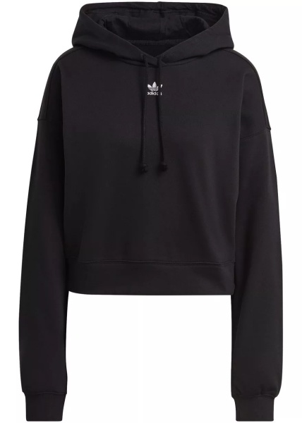 Loungewear Adicolor Essentials Hoodie GN4777