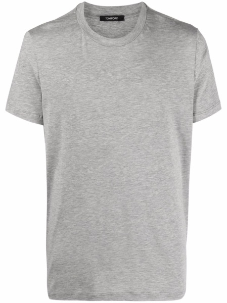 Loungewear Tom Ford gri