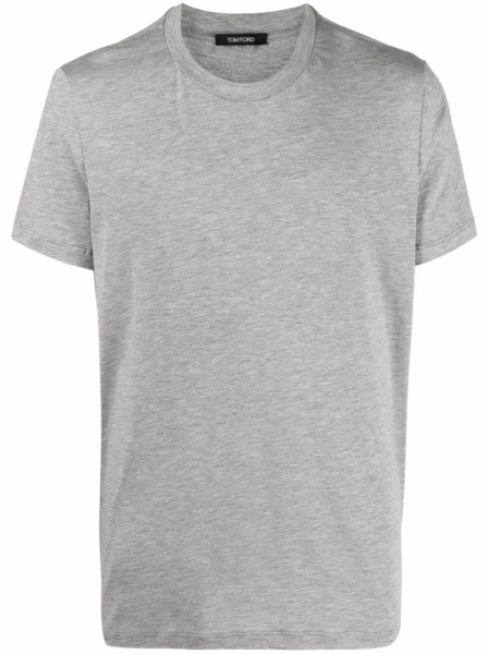 Loungewear Tom Ford gri