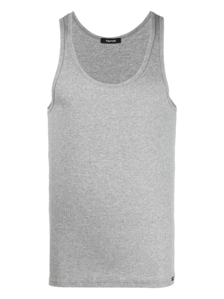 Loungewear Tom Ford gri