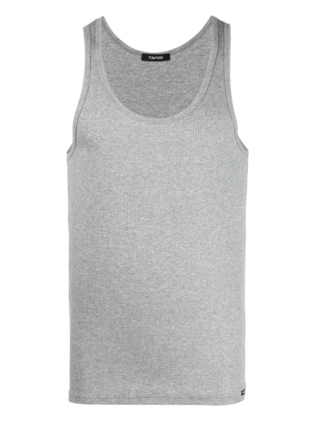 Loungewear Tom Ford gri