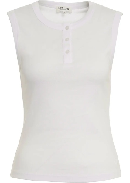 Maiou Cotton top 'Jony' Baum und Pferdgarten Cotton top 'Jony'