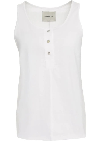Maiou Cotton top