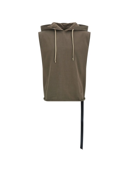Maiou Rick Owens maro