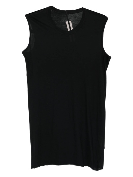 Maiou Rick Owens negru