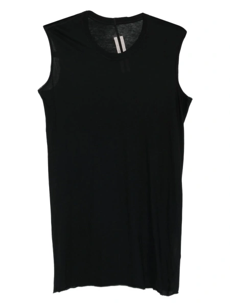 Maiou Rick Owens negru