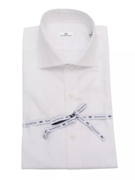Man Shirt
