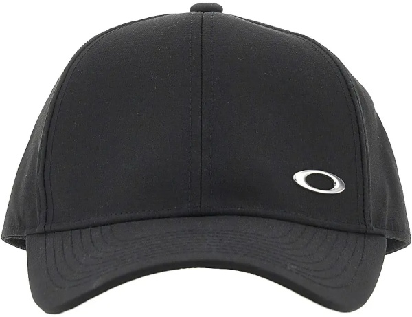 Manusi 'Essential Metal 25.0' baseball cap