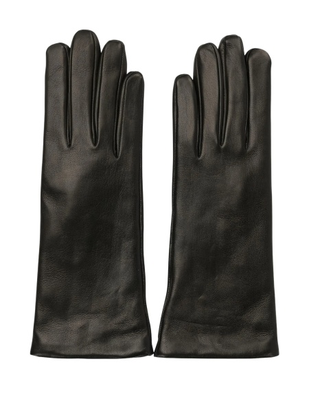 Manusi Gloves