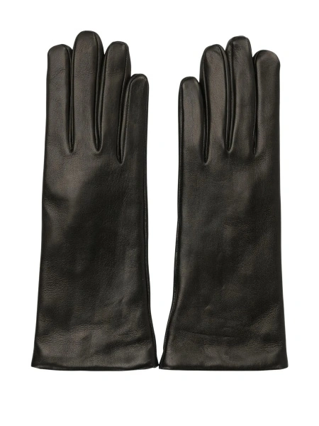 Manusi Gloves