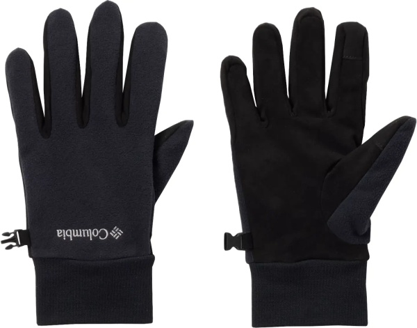 Manusi M Arctic Peak Glove