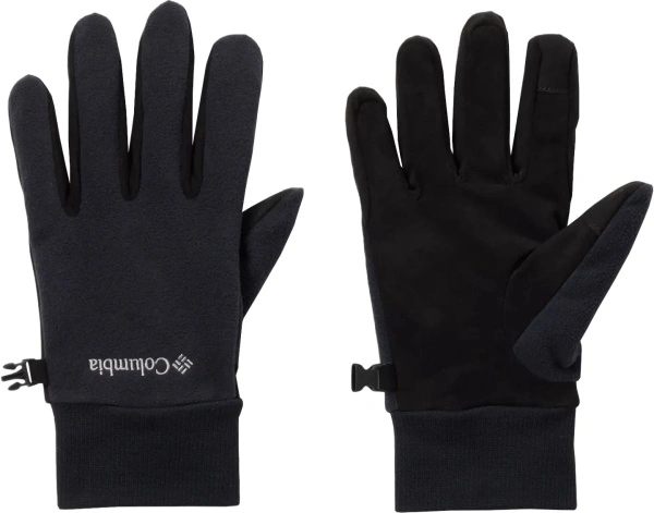 Manusi M Arctic Peak Glove