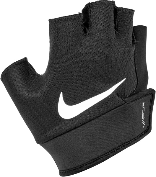 Manusi M Vapor FG Gloves