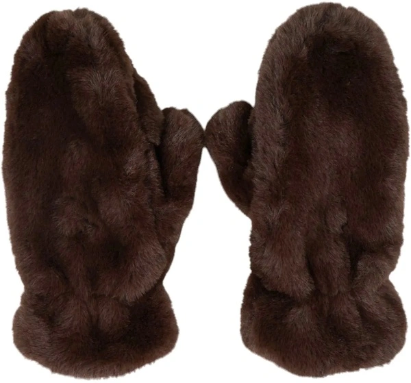 Manusi Mittens 'Coco'