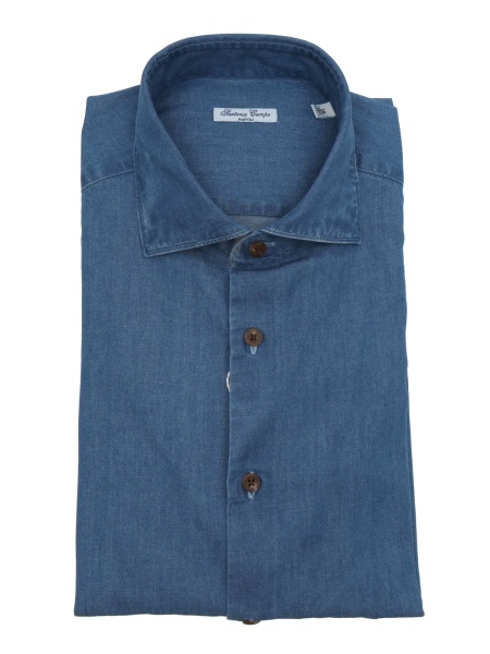Men's Shirt