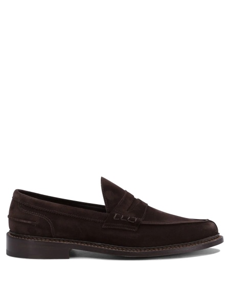 Mocasini "Adam" Moccasins