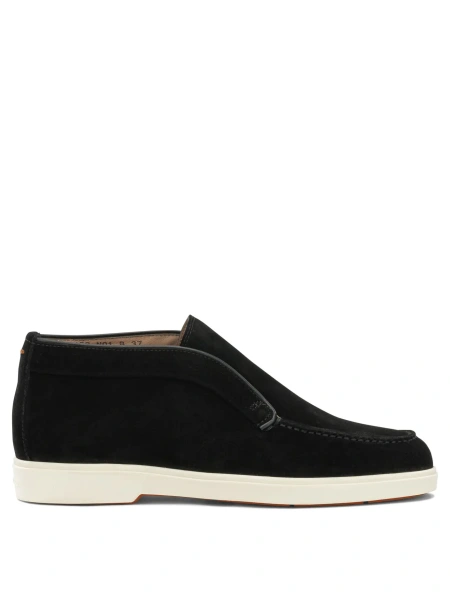 Mocasini "Andvari" Loafers