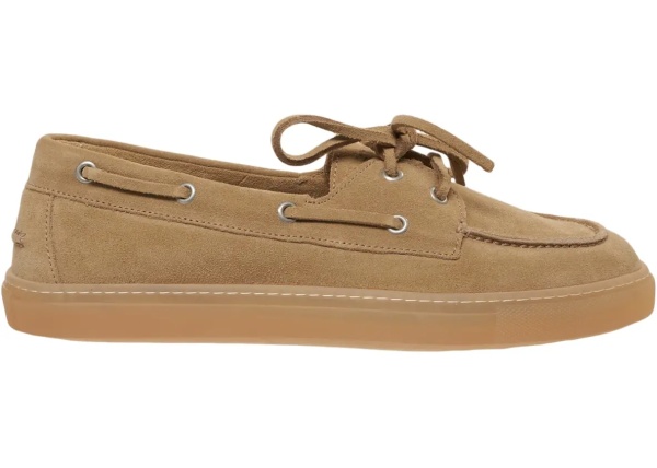 Mocasini Boat shoes 'CPH160'