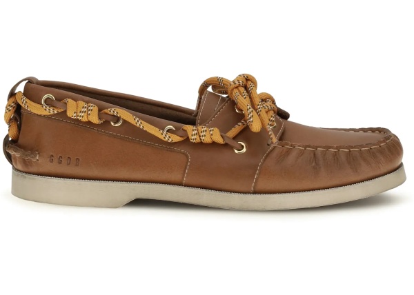 Mocasini Cruise boat Loafers