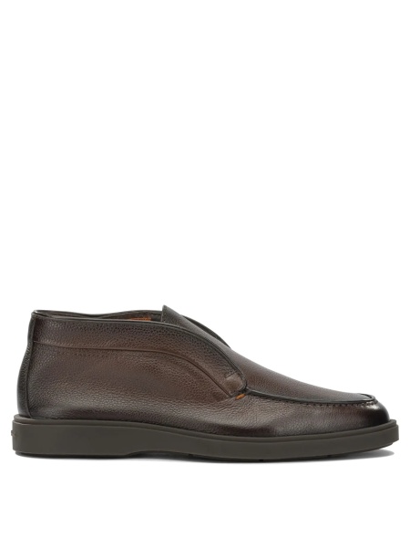 Mocasini "Dragon" Loafers