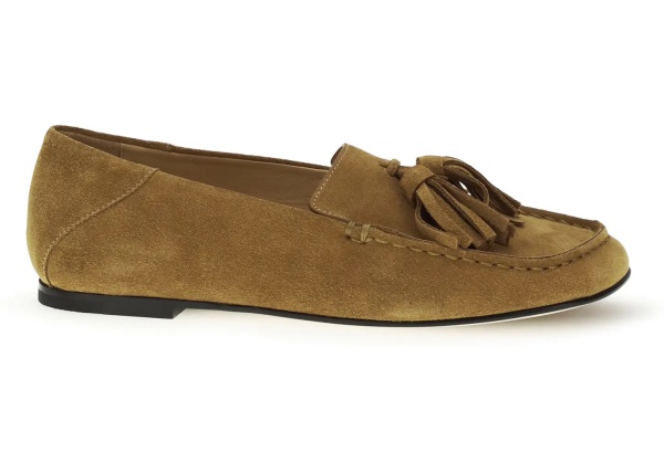 Mocasini Drew Loafers