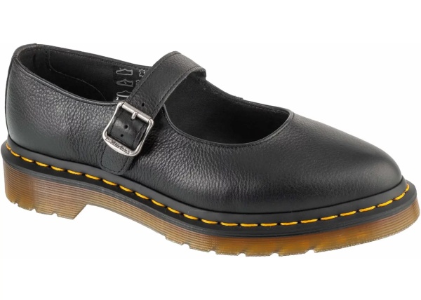 Mocasini Elphie MJ Mary Jane