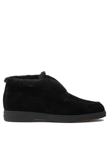 Mocasini "Fortune" loafers