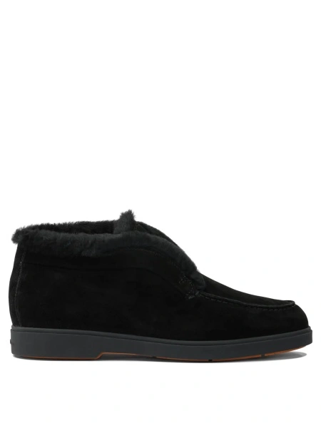 Mocasini "Fortune" loafers