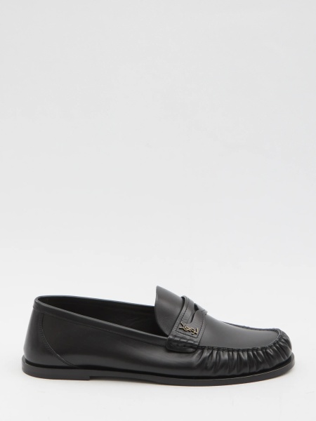 Mocasini Laurent Loafers