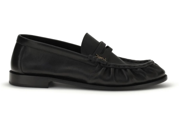 Mocasini Le Loafer Loafers