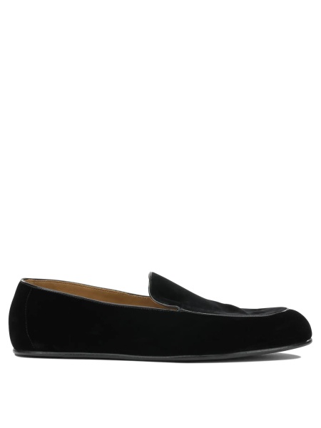 Mocasini "Leo" Slipper
