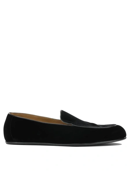 Mocasini "Leo" Slipper