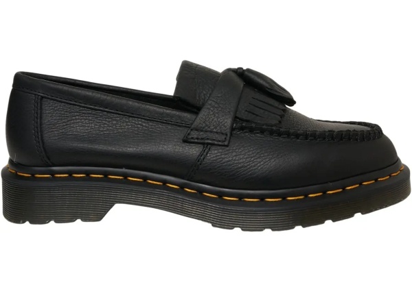 Mocasini Loafers 'Adrian'