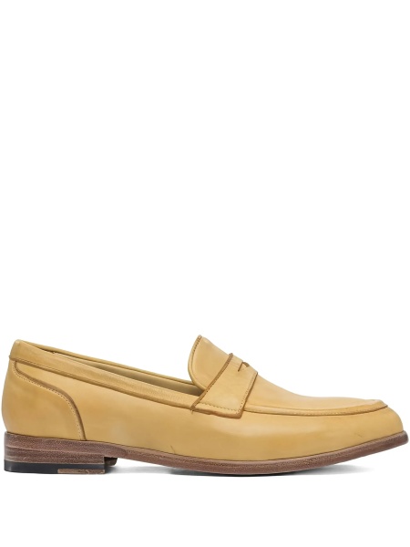 Mocasini Loafers & Slippers