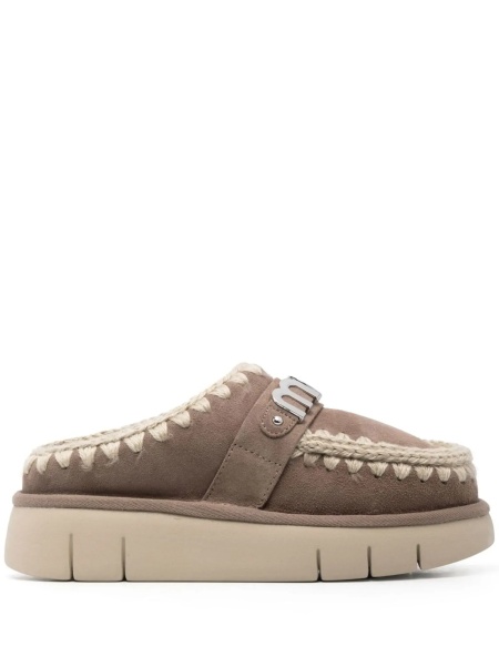 Mocasini Loafers & Slippers