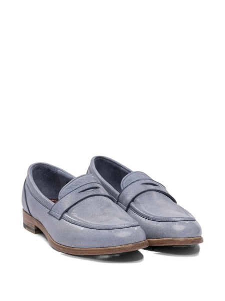 Mocasini Loafers & Slippers