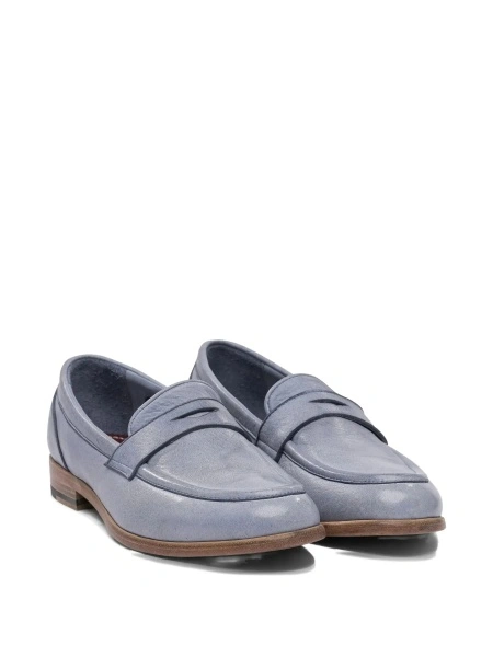 Mocasini Loafers & Slippers
