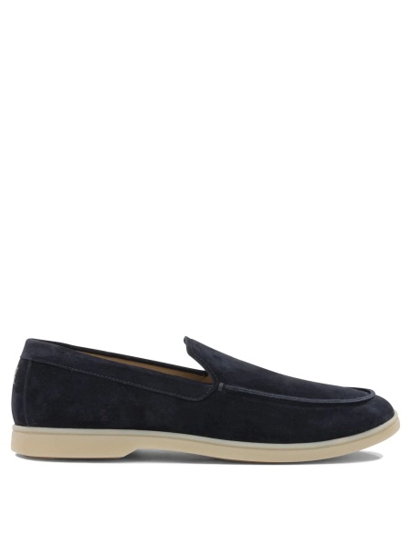 Mocasini Loafers & Slippers