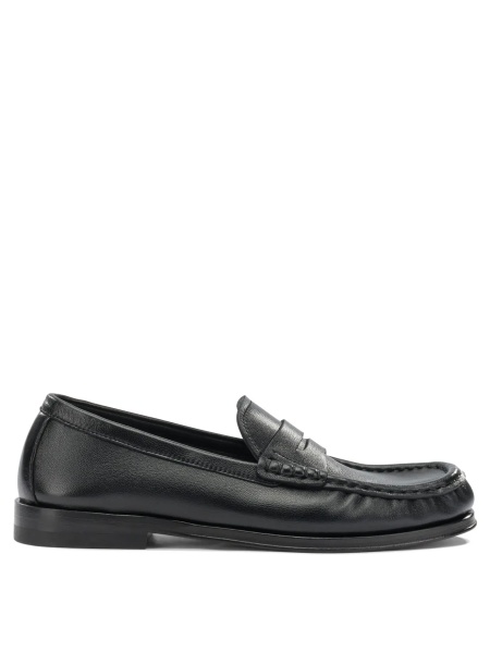 Mocasini Loafers & Slippers